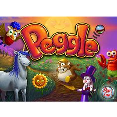 play peggle free online unlimited