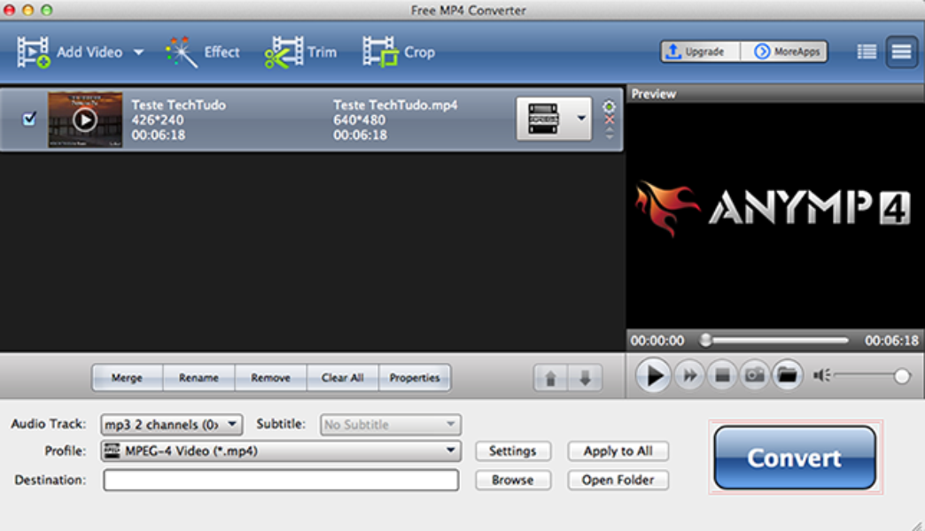 Mac Os X 10.07 Download